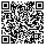 QR Code for General Locksmith Store in Lexington, MA 02421