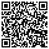 QR Code for Genius Planet in Dorchester, MA 02122