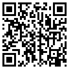 QR Code for Gj Smith in Nantucket, MA 02554