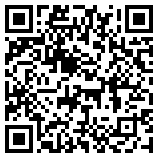 QR Code for Global Auto Carrier in West Springfield, MA 01089