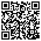 QR Code for Grady Thomas J MD in Waltham, MA 02453