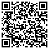 QR Code for Green Leaf Auto Sales in Malden, MA 02148