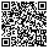 QR Code for Payroll Express in Somerset, MA 02725