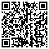 QR Code for Hanke Nora E Dr in Easthampton, MA 01027