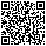QR Code for Happy Day Nursery in Revere, MA 02151
