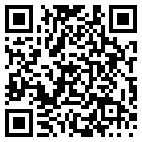 QR Code for Harbor Yachts in Charlestown, MA 02129