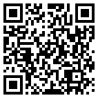 QR Code for Hgx Creative in Framingham, MA 01702