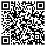 QR Code for Highlander Convenience Store in Waltham, MA 02453
