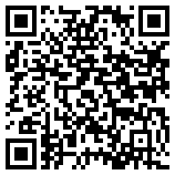 QR Code for Darry Robert Holt Consltg Engr in Concord, MA 01742