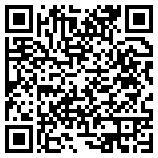 QR Code for Holy Cross Rectory in Springfield, MA 01118