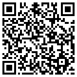 QR Code for Hopedale Country Club in Hopedale, MA 01747