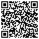 QR Code for Howland Capital Management in Boston, MA 02110