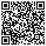QR Code for Hsmc Human Services in Milford, MA 01757
