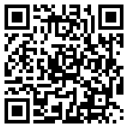 QR Code for Imran Local Seo in Cambridge, MA 02141