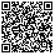 QR Code for Spectrum Laboratories in Worcester, MA 01610