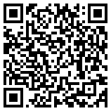 QR Code for Intersil Corp in Chelmsford, MA 01824