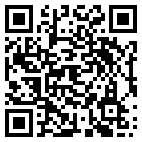 QR Code for Intone Media in Danvers, MA 01923