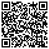 QR Code for Intronics Power in Norwood, MA 02062