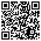 QR Code for Is Revolution in Danvers, MA 01923