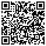 QR Code for Parcel Plus in Nantucket, MA 02554