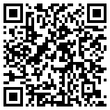 QR Code for JM Engineering in Attleboro Falls, MA 02763