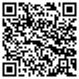 QR Code for Jack's Auto Body in New Bedford, MA 02746
