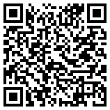 QR Code for Jackson Square Laundrymat in East Weymouth, MA 02189