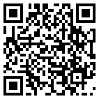 QR Code for Janak Sanariya in Brookline, MA 02445