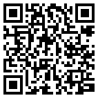 QR Code for Javalin Records in Lowell, MA 01851