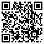 QR Code for Jesse's Marine in Plymouth, MA 02360