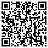 QR Code for JF White Job 1306 in Cambridge, MA 02142