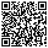 QR Code for JFK Clock Repair in Woburn, MA 01801