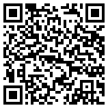 QR Code for JFS Design Studios in Boston, MA 02118