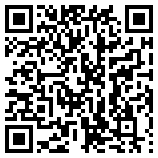 QR Code for Jim Leger Construction in Fitchburg, MA 01420