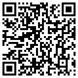 QR Code for Jj Web Inc. Moving & Storage in New Bedford, MA 02746