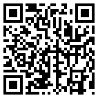 QR Code for JMC Graphics in Agawam, MA 01001