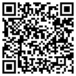 QR Code for K & P Associates in Douglas, MA 01516