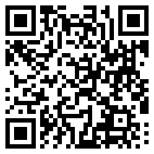 QR Code for Katz Jacqueline DC in Amherst, MA 01002