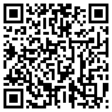 QR Code for Jose's Upholstery in Marlborough, MA 01752
