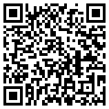 QR Code for Thomas Kennedy Atty in Lowell, MA 01852