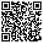 QR Code for Kidding Around in Nantucket, MA 02554