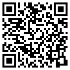 QR Code for Kim Morrow in Wales, MA 01081