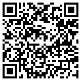 QR Code for Kney Bradford Phys in Westport, MA 02790