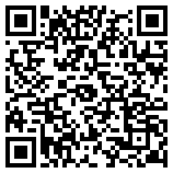 QR Code for C Harold Krasnow Lwyr in Brighton, MA 02135