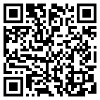 QR Code for Kupris John in Boston, MA 02108