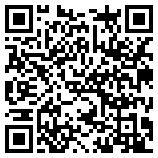 QR Code for L & S Telecom Network in Quincy, MA 02169