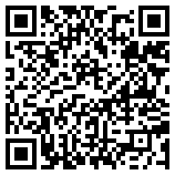 QR Code for Leblanc Properties in Rehoboth, MA 02769