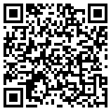 QR Code for Lelene Restaurant in Mattapan, MA 02126