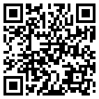 QR Code for Le's Laundry in Everett, MA 02149