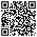 QR Code for Lewis Brian R in Lakeville, MA 02347